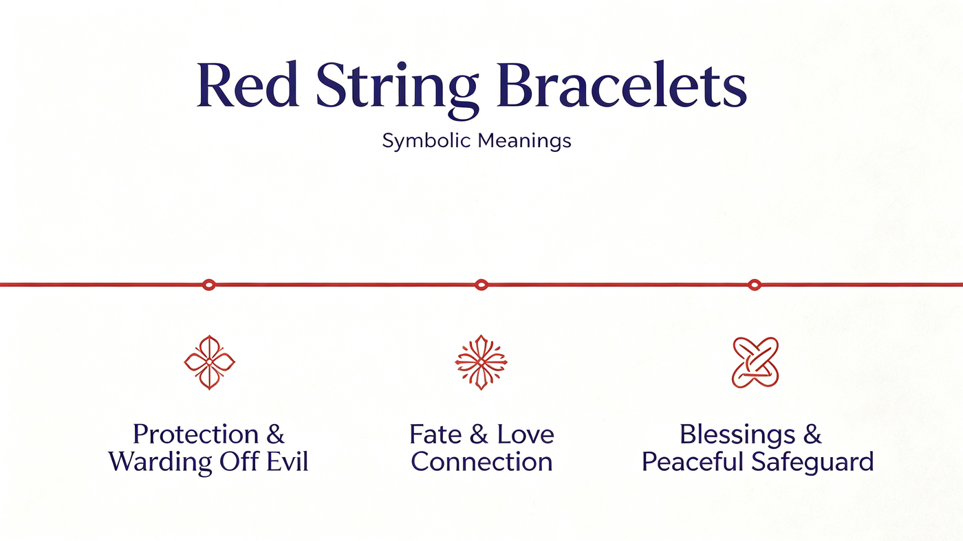 Meaning Card