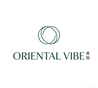 ORIENTAL VIBE - Home